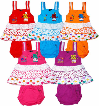 new born baby dress flipkart