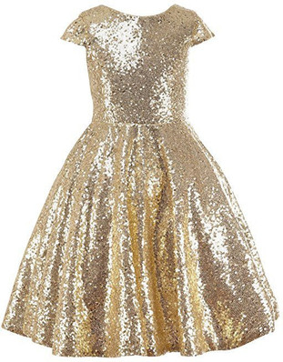 doll frock for ladies