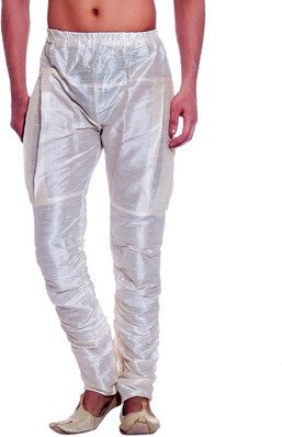 Double Flap Pocket Shirts Mens Harem 