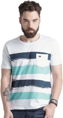 roadster t shirts
