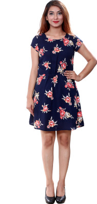 cheap sunday dresses