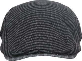 buy flat caps online india