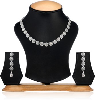 best pearl jewellery online