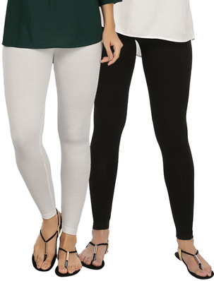 rupa leggings wholesale price