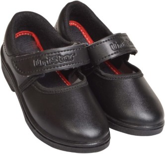 unistar school shoes