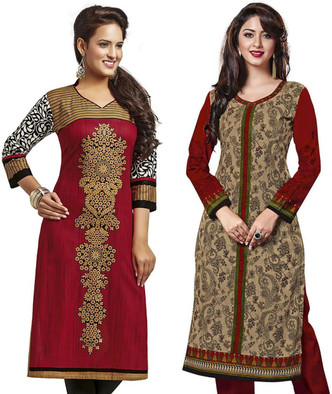 flipkart traditional dress