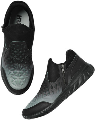 Hrx Casual Shoes Flipkart Clearance, 57 