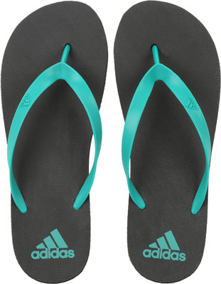 adidas flip flops flipkart