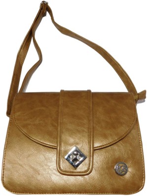 born handbags online