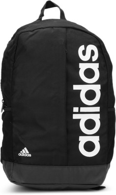 Adidas Backpacks - Buy Adidas Backpacks 