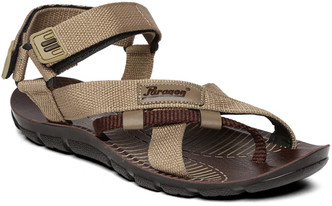 sandal paragon chappal