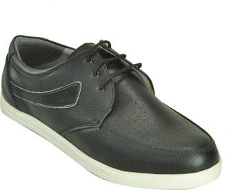 ajanta casual shoes