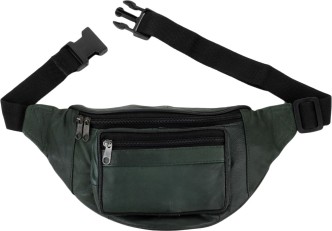 waist bag buy online