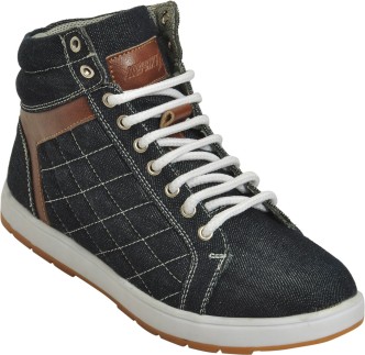 ajanta casual shoes