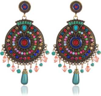 Earrings Online For Women S At Best Prices In You Bella