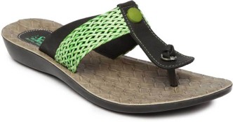 paragon ladies footwear flipkart