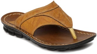 paragon chappal online