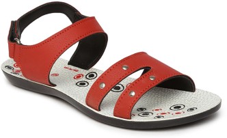 paragon rainy sandals for mens