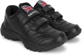school shoes buy school shoes online at best prices in india