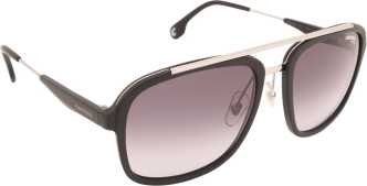 Carrera Sunglasses - Buy Carrera Sunglasses Online at Best Prices 