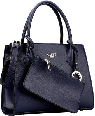 cathy london handbags myntra