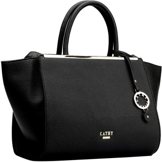 cathy london handbags myntra