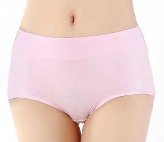 Maternity Womens Panties Buy Maternity Womens Panties Online At