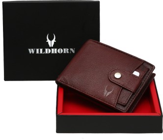 gents wallets brands with price
