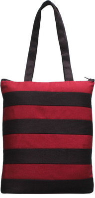 flipkart online shopping bags with prices