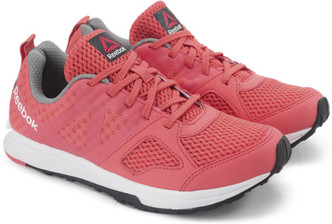 reebok womens walking shoes india