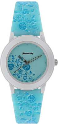 Women Watches Buy Women Watches Online At Best Prices In India