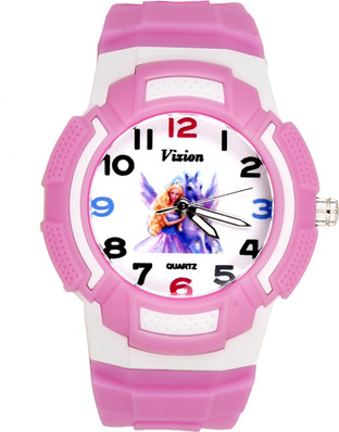 adidas 8822 watch price