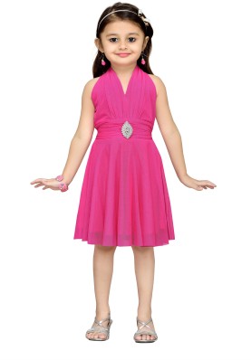 children dress online