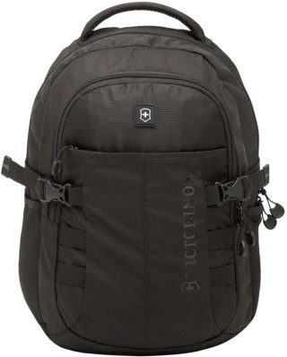 victorinox pillar laptop backpack