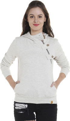 flipkart sweatshirts for girls