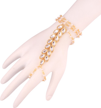 flipkart jewellery bangles bracelets & armlets