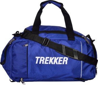 gym bag online flipkart