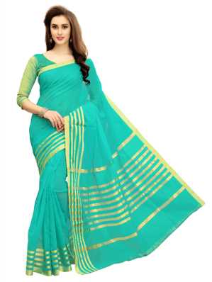 Glory Sarees Womens Sarees Buy Glory Sarees Womens Sarees Online At Best Prices In India Flipkart Com Sarees occupy a special place in the hearts of indian women. glory sarees womens sarees buy glory