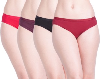 ladies panties flipkart