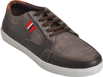 ajanta casual shoes