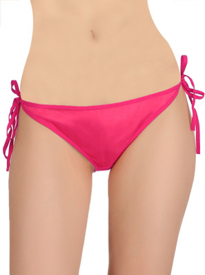 jockey panties for periods