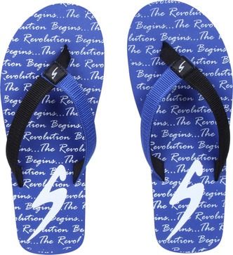 stylar flip flops