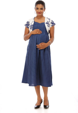 maternity wear flipkart