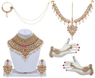 dulhan set flipkart