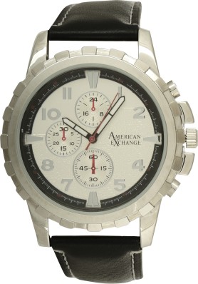 american exchange watch 3192