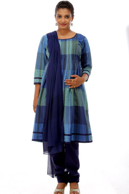 maternity wear flipkart