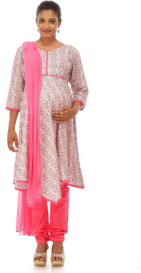 maternity wear flipkart