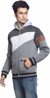 sleeveless hoodie flipkart