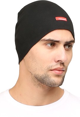 winter caps online flipkart