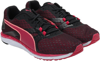 flipkart ladies shoes